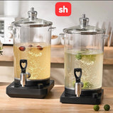 4L Multi-Purpose Dispenser