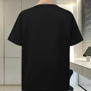 https://img.kwcdn.com/product/open/29892b2bde844660878317cb75b8d65a-goods.jpeg