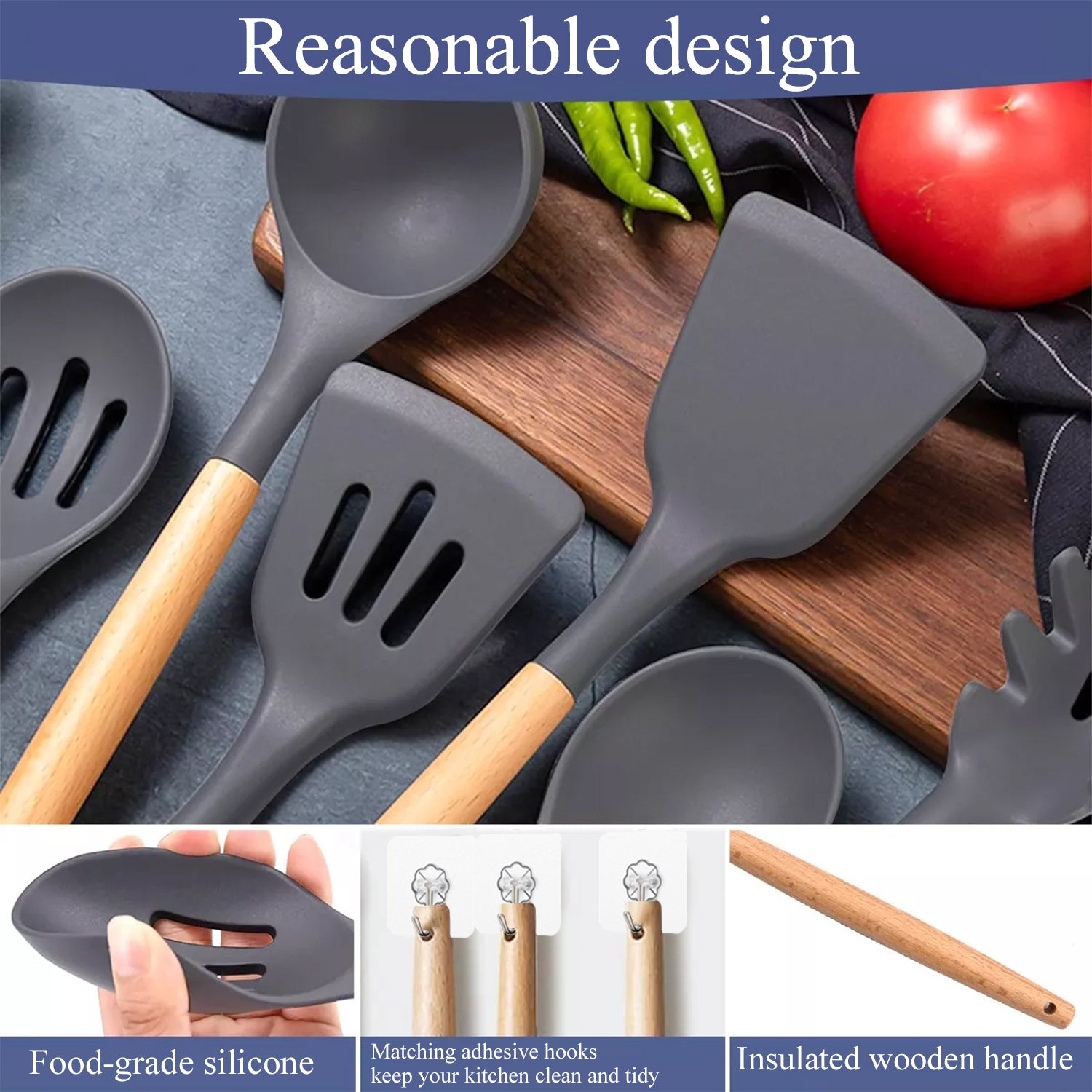 https://img.kwcdn.com/product/open/29897545dd5f402fb272913a61998af9-goods.jpeg