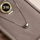 https://img.kwcdn.com/product/open/2989f7a043b74114aa99835705e6b043-goods.jpeg