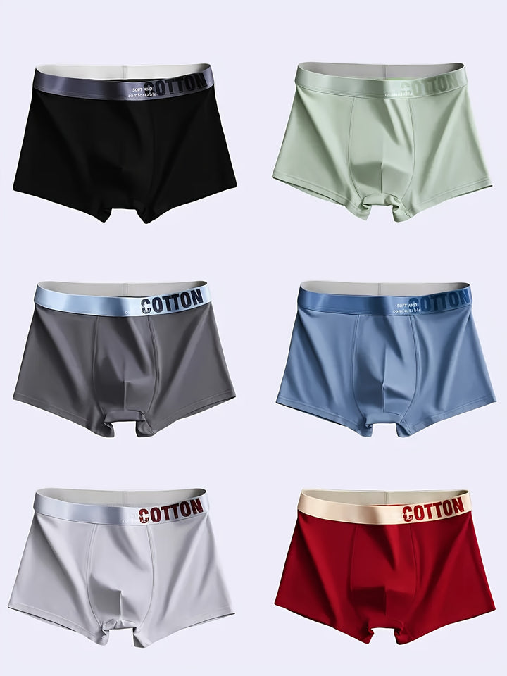 https://img.kwcdn.com/product/fancy/298cf329-5ae3-4706-a16d-6e4742581664.jpg