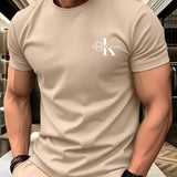https://img.kwcdn.com/thumbnail/s/29907fb132188a4433b750bd8f190472_7e2879f04374.jpeg