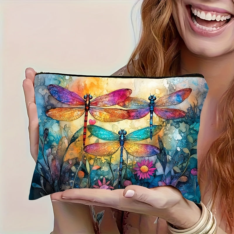 https://img.kwcdn.com/product/fancy/29908926-5ddb-4599-8e96-474ff152199a.jpg