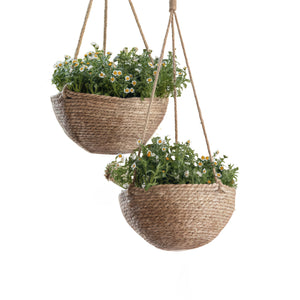 https://img.kwcdn.com/product/fancy/2993a4d4-2a21-471c-b9aa-ae89d44c4468.jpg