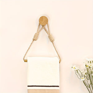 https://img.kwcdn.com/product/open/2994d0bf0089485a84764a19f897a5c3-goods.jpeg