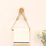 https://img.kwcdn.com/product/open/2994d0bf0089485a84764a19f897a5c3-goods.jpeg