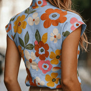 https://img.kwcdn.com/product/fancy/2996711d-412c-4862-8b4c-bed3495c5df2.jpg