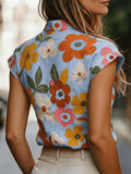 https://img.kwcdn.com/product/fancy/2996711d-412c-4862-8b4c-bed3495c5df2.jpg