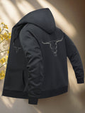 https://img.kwcdn.com/product/open/299830e7502d4e3fa4ab28794aa9902d-goods.jpeg