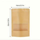 https://img.kwcdn.com/product/fancy/2998878e-b776-40d0-aa31-47e755105a44.jpg