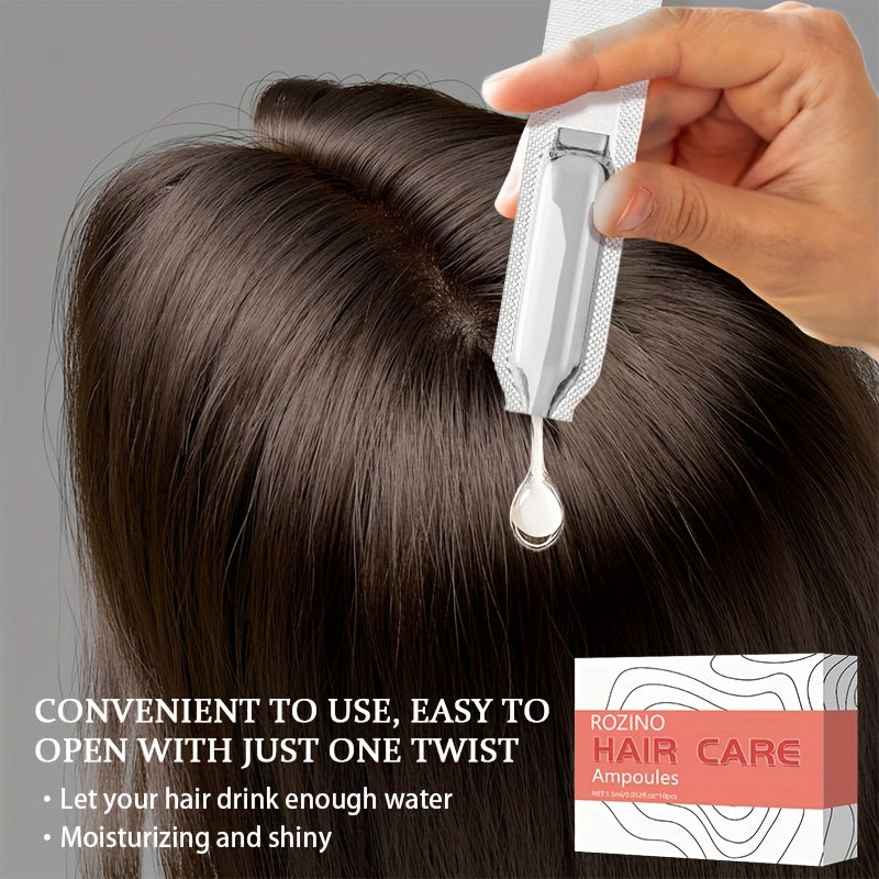 https://img.kwcdn.com/product/fancy/2998abc0-38c5-4373-af8e-f4a2d13ae01f.jpg
