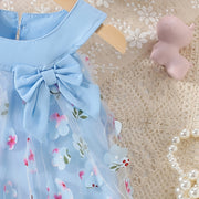 https://img.kwcdn.com/product/fancy/299e0541-4211-4ff0-9841-1df86dc269cb.jpg