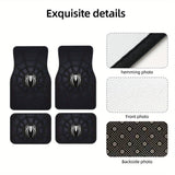 https://img.kwcdn.com/product/open/29a0df96afd340a2a02552e7fd4c9b14-goods.jpeg