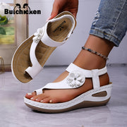 https://img.kwcdn.com/product/fancy/29a38048-2655-4f03-9589-6a3afd271262.jpg