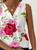 https://img.kwcdn.com/product/fancy/29a3b903-a04f-450b-9ff8-adfe56956566.jpg