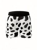 https://img.kwcdn.com/product/fancy/29a49100-d877-467f-957f-a6dc16ea9668.jpg