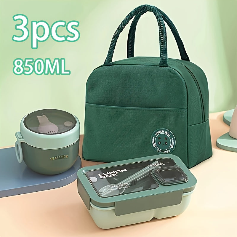 https://img.kwcdn.com/product/fancy/29a503ee-f81f-435f-902f-9afba8dbd1c5.jpg