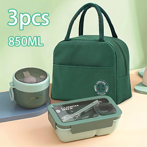 https://img.kwcdn.com/product/fancy/29a503ee-f81f-435f-902f-9afba8dbd1c5.jpg