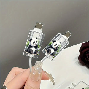 https://img.kwcdn.com/product/fancy/29a5996f-fbc3-4328-a69d-0c1efbdc623f.jpg