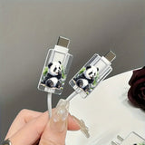 https://img.kwcdn.com/product/fancy/29a5996f-fbc3-4328-a69d-0c1efbdc623f.jpg