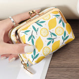 https://img.kwcdn.com/product/fancy/29a7fc30-45f3-40e8-a354-671554368693.jpg