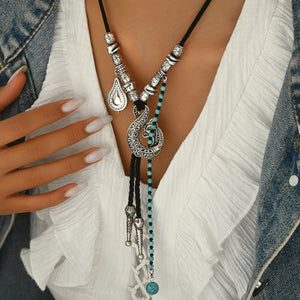 https://img.kwcdn.com/product/fancy/29a83aad-cfad-41a3-9ef4-7fff54e2580d.jpg