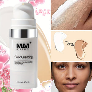 https://img.kwcdn.com/product/fancy/29ad7966-861d-41b7-a64b-f74392ab86fe.jpg