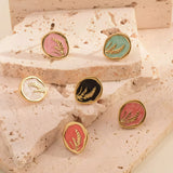 https://img.kwcdn.com/product/fancy/29af67a8-7f4e-4b70-93a6-aa93d3a2f515.jpg