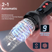 https://img.kwcdn.com/product/fancy/29afb0c8-db5e-48f6-a9e2-d1faafb18ca2.jpg