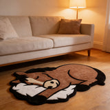 https://img.kwcdn.com/product/open/29b17ba2512b4d749855fd737a1e9a8f-goods.jpeg