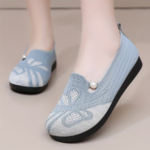 https://img.kwcdn.com/product/fancy/29b471df-6a53-4e5c-9844-558d6f3c773f.jpg