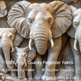 https://img.kwcdn.com/product/fancy/29b54b26-bcea-42c5-99b3-097fe90950bb.jpg