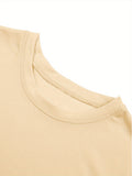 https://img.kwcdn.com/product/open/29b854d3c1544961856f0bd9083c544d-goods.jpeg