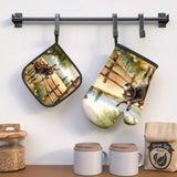 https://img.kwcdn.com/product/open/29b854f02aae4f5f9ef2918b13f34ea7-goods.jpeg