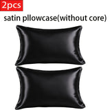 https://img.kwcdn.com/product/fancy/29b8c053-7a20-44af-8e3e-b579219c8e55.jpg