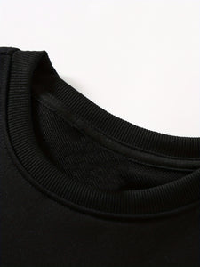 https://img.kwcdn.com/product/open/29b920a5bad04112993ca03e08a9f141-goods.jpeg