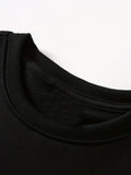 https://img.kwcdn.com/product/open/29b920a5bad04112993ca03e08a9f141-goods.jpeg