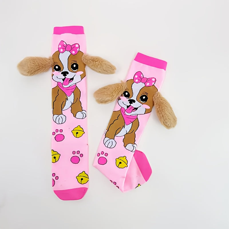 https://img.kwcdn.com/product/fancy/29ba7c40-473c-4e46-a78c-88d0df982dab.jpg