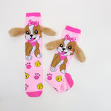 https://img.kwcdn.com/product/fancy/29ba7c40-473c-4e46-a78c-88d0df982dab.jpg
