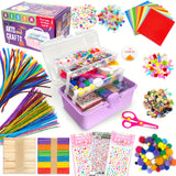 https://img.kwcdn.com/product/fancy/29bbbba6-3857-4c6c-8478-2102bc06ba92.jpg