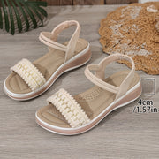 https://img.kwcdn.com/product/fancy/29bf8328-dda7-45f5-9dde-0901c54f3d12.jpg