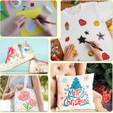 https://img.kwcdn.com/product/fancy/29c12d20-4c7b-4f32-94eb-14414d89a71f.jpg