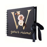 https://img.kwcdn.com/product/fancy/29c1fcf3-8c3a-43c1-830a-cd228c5bf601.jpg