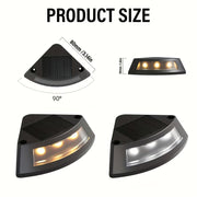 https://img.kwcdn.com/product/fancy/29c2b3cd-6d9b-4de9-a507-760a7aa6b254.jpg