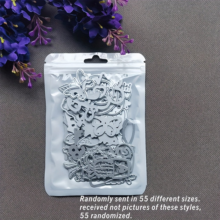 https://img.kwcdn.com/product/fancy/29c323b5-a7b8-4730-bc35-2d66d264d95e.jpg