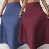 https://img.kwcdn.com/thumbnail/s/29c35db73359fe4c2db93f43c9401979_33f9dbd50ddb.jpeg