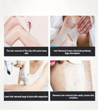 https://img.kwcdn.com/product/fancy/29c4b306-4995-4061-b434-ed947339303e.jpg
