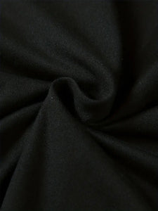 https://img.kwcdn.com/product/open/29c613e7b053442cab73a86a6dbde3c6-goods.jpeg