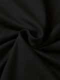 https://img.kwcdn.com/product/open/29c613e7b053442cab73a86a6dbde3c6-goods.jpeg