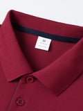 https://img.kwcdn.com/product/open/29c73eb9e38c45e1acf9568a424b8feb-goods.jpeg